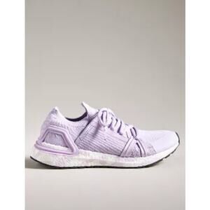 NWT adidas by Stella McCartney Ultraboost Purple 20 Sneakers - 9.5 US